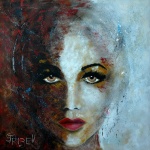 Ако не можеш да задоволиш всеки с делата и изкуството си, опитай да задоволиш малцина