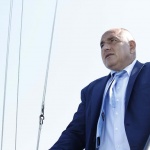 Б. Борисов: Хороскопът на света е много лош. Нищо добро не ни очаква