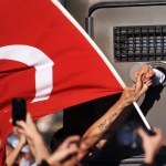 Войната с генералите