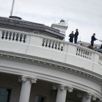 Защо във Вашингтон не е имало преврати? Защото във Вашингтон няма посолство на САЩ