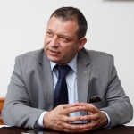 Д. Гърдев: В Европа се водят диверсионни действия. Изнесен джихад