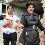 Какви са българите? Фалшивите внушения на хранениците на Сорос 