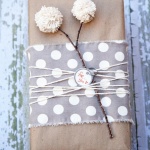 Рождениците днес 