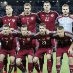 Руският футболен съюз обяви разпускането на националния отбор