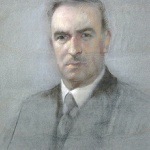 Книгите са като хората - когато остареят, стават мъдри