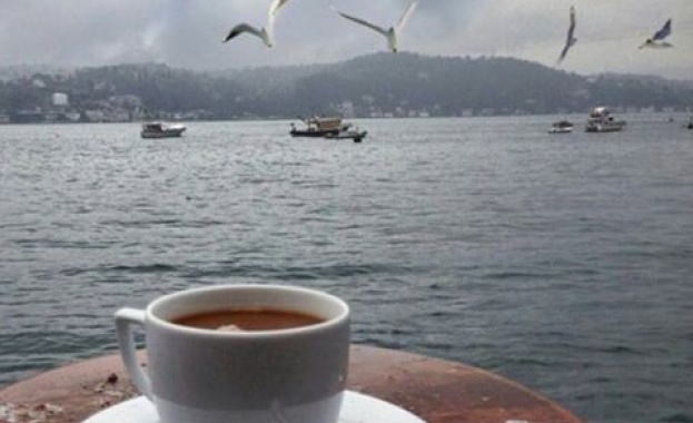 Предстоящи събития в страната 