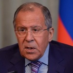 Лавров: Русия е готова за работа с НАТО по въпросите за сигурността