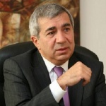 Да ги надминем американците!