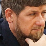 Кадиров: Опитът за преврат в Турция е иницииран от прозападни военни