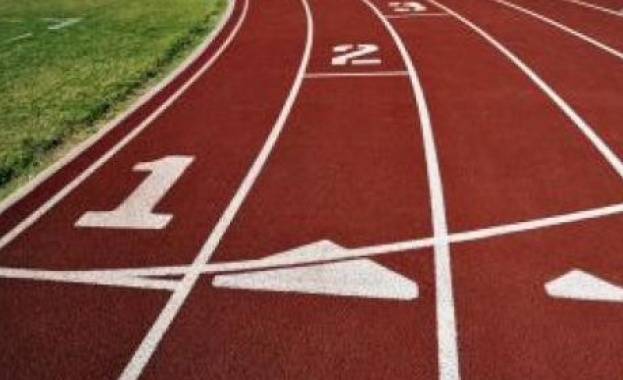 Евроспорт ще излъчва Световното първенство по лека атлетика за младежи