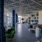 Бистро Villa Livia - лукс и качество на достъпни цени