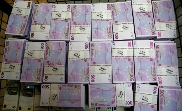 Драматично влошаване на бизнес нагласите в Германия през юли в резултат на Brexit