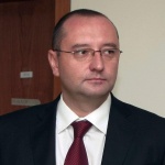 Шефът на спецсъда: Наложили сме глоби за 1,7 млн. лева