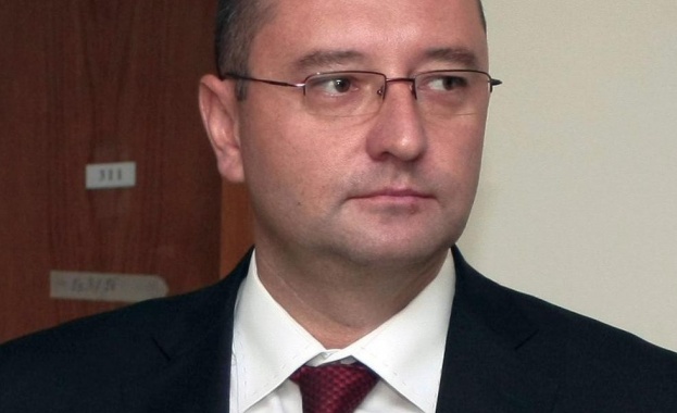 Шефът на спецсъда: Наложили сме глоби за 1,7 млн. лева