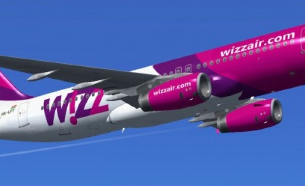 Договорът за A321neo на ALAFCO потвърди тенденцията към търсене на по-големи модели