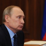 Путин: Споменатите в доклада на WADA чиновници ще бъдат временно отстранени от длъжност