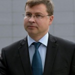 Новият европейски финансов комисар ще се фокусира върху големите банки и техните рискови практики