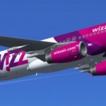 Договорът за A321neo на ALAFCO потвърди тенденцията към търсене на по-големи модели
