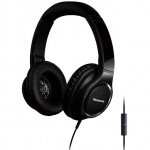 Panasonic се стреми към цялостен комфорт и най-високо качество на  звука