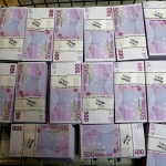Драматично влошаване на бизнес нагласите в Германия през юли в резултат на Brexit