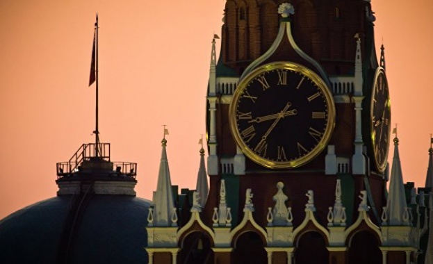 Кремъл: Разчитаме, че у Тереза Мей ще надделее обективната гледна точка по отношение на Русия