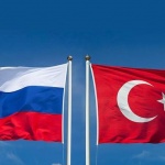 Експерт: Турция ще се стреми към скорошно нормализиране на отношенията с Русия