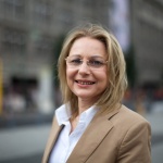 Берлин ще тества ново поколение мобилна мрежа 5G