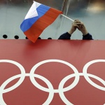 Олимпийският комитет на Русия отговори на обвиненията на WADA