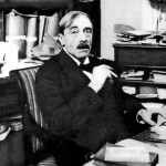 Избери си жена, която не вярва на това, което вижда