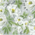 Рождениците днес 