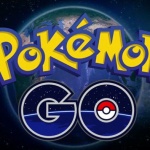 Руски военен: Pokémon GO може да бъде използван за шпионаж