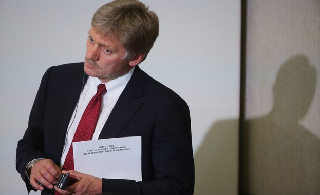 Песков: Нямам информация за това Русия да е предупреждавала Ердоган за преврата