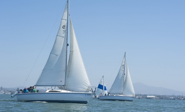 Предстоящи събития в страната 