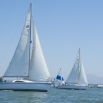 Предстоящи събития в страната 