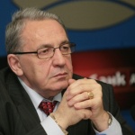 Симеон Николов: Западът лицемерно подкрепи Ердоган