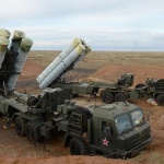 С-400 в Крим: руската ПВО „ще умиротвори“ и Обама, и Ердоган