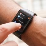 Samsung Gear 2 Neo с 50% отстъпка само във Viber канала на Мтел