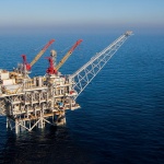 "Булгартрансгаз" предвижда нарастване на добива и потреблението на газ у нас