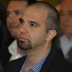 П. Симеонов: Случилото се в Турция е завръзка, а не развръзка