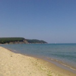 Журналист от “Ню Йорк таймс” запленен от Бургас и Южното Черноморие