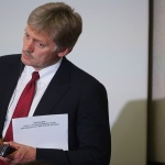 Песков: Нямам информация за това Русия да е предупреждавала Ердоган за преврата