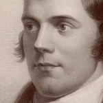 Очакването е по-лошо от разочарованието