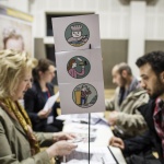 DW: Повечето бежанци – без образование