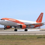 Търговски отчет на easyJet за тримесечието, приключило на 30 юни 2016 г.