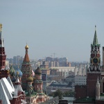 В Кремъл коментираха думите на Тръмп за хипотетичното нападение на Русия срещу НАТО