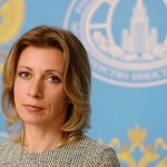 МВнР на РФ: НАТО не даде конкретни примери за „руската заплаха“