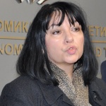 МЕ: Промените в Закона за енергийната ефективност транспонират изцяло изискванията на Директива 2010/31/ЕС