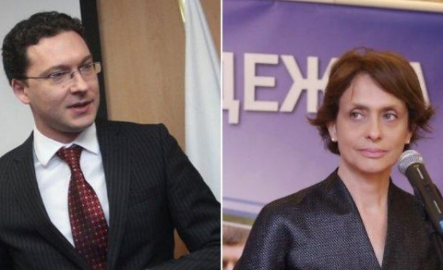 В Турция има преврат, за кого сме? Митов и Обама: А Путин за кого е?