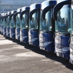 В събота възстановяват старото разписание на автобус №30 в Бургас
