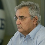 Проф. Г. Минасян: Валутният борд действа възпиращо на икономическото развитие